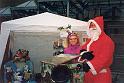 1995 Weihnachtsmarkt